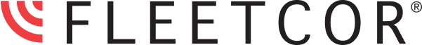 logo of fleetcor